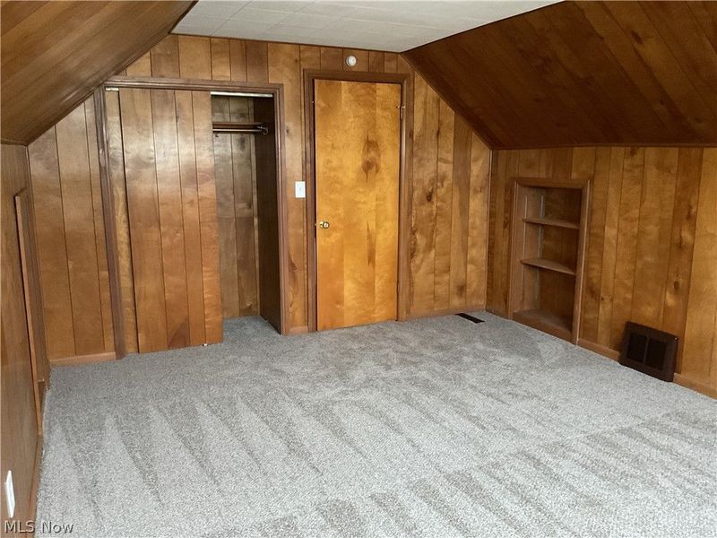 1127 Valleyview Avenue SW, Canton, OH 44710 Photo 17