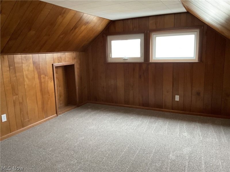 1127 Valleyview Avenue SW, Canton, OH 44710 Photo 18