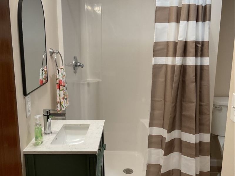 1127 Valleyview Avenue SW, Canton, OH 44710 Photo 19