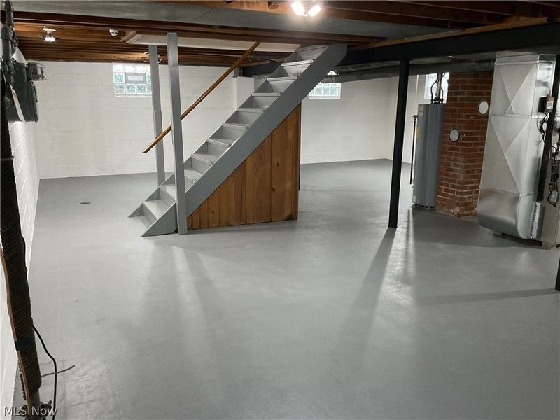 1127 Valleyview Avenue SW, Canton, OH 44710 Photo 20