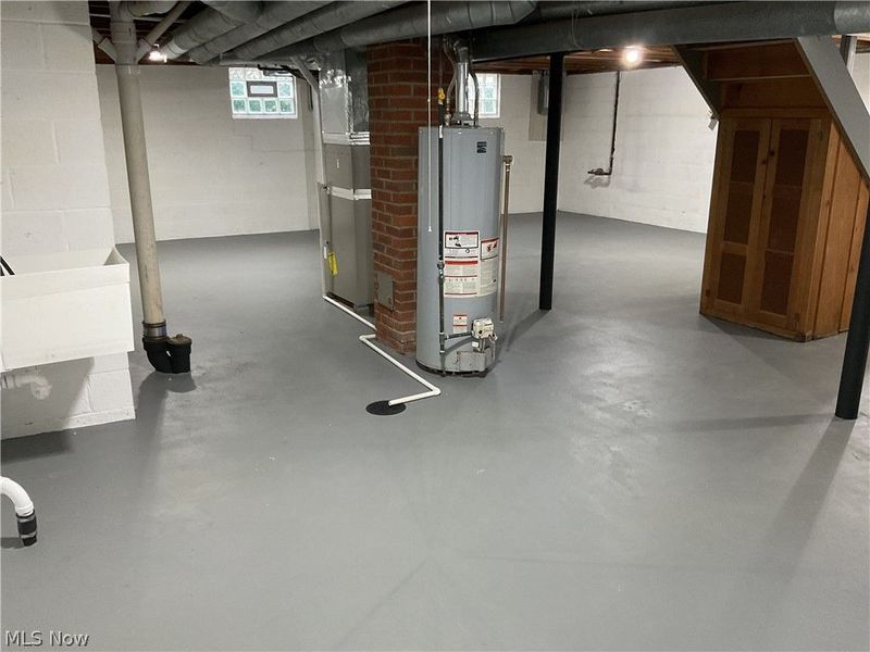 1127 Valleyview Avenue SW, Canton, OH 44710 Photo 21