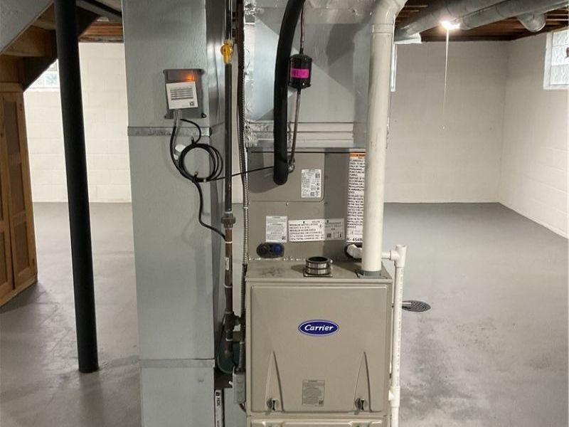 1127 Valleyview Avenue SW, Canton, OH 44710 Photo 24