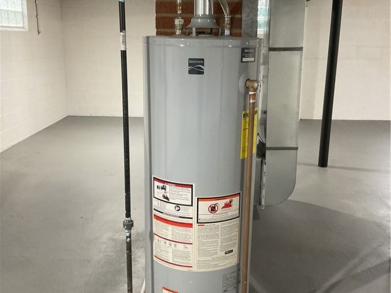 1127 Valleyview Avenue SW, Canton, OH 44710 Photo 25