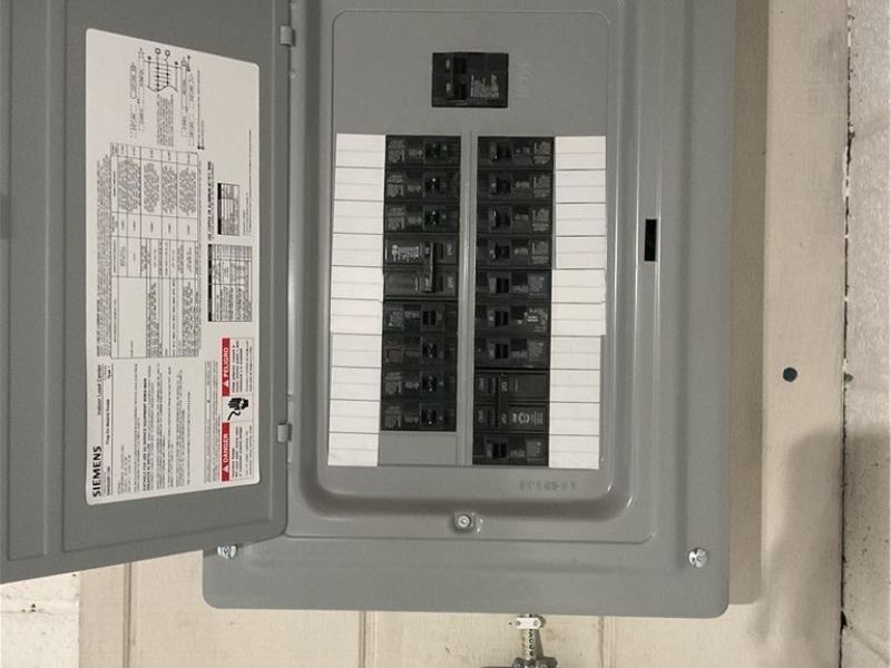 1127 Valleyview Avenue SW, Canton, OH 44710 Photo 26