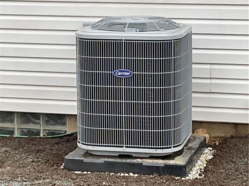 1127 Valleyview Avenue SW, Canton, OH 44710 Photo 27