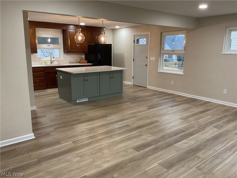 1127 Valleyview Avenue SW, Canton, OH 44710 Photo 7