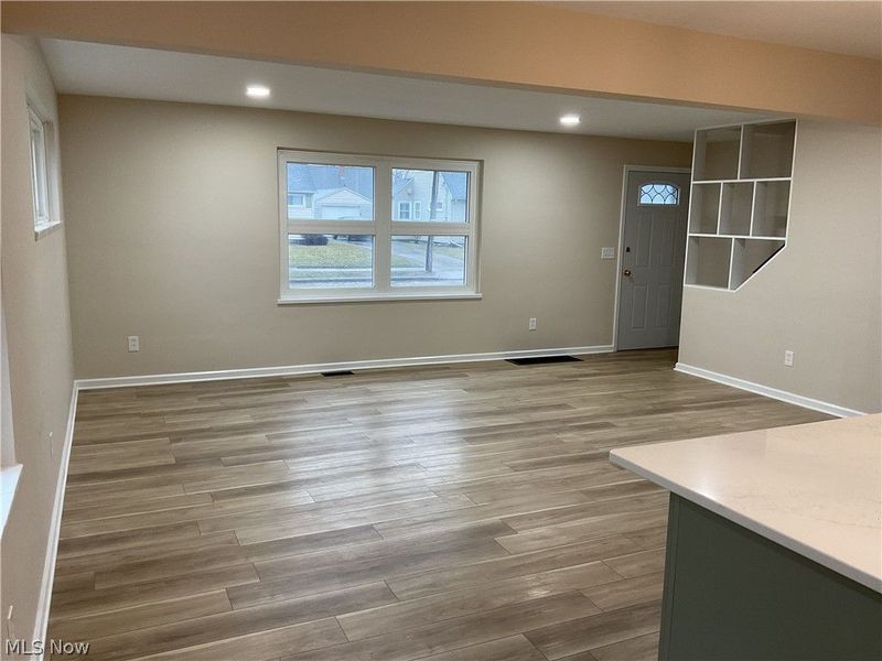 1127 Valleyview Avenue SW, Canton, OH 44710 Photo 8