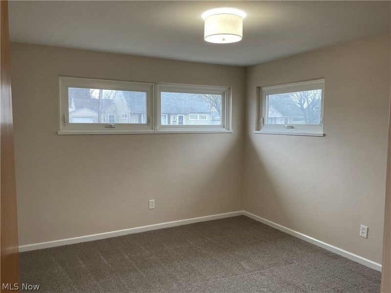 1127 Valleyview Avenue SW, Canton, OH 44710 Photo 9