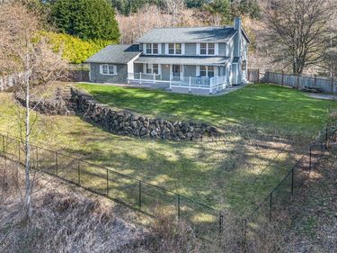 9610 NE Meyers Lane, Kingston, WA 98346