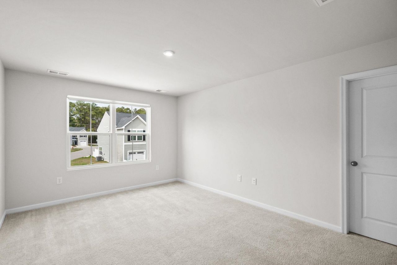 400 El Camino Dr. Photo 18