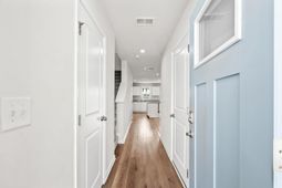 400 El Camino Dr. photo 4