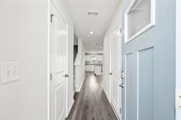 400 El Camino Dr. photo 4