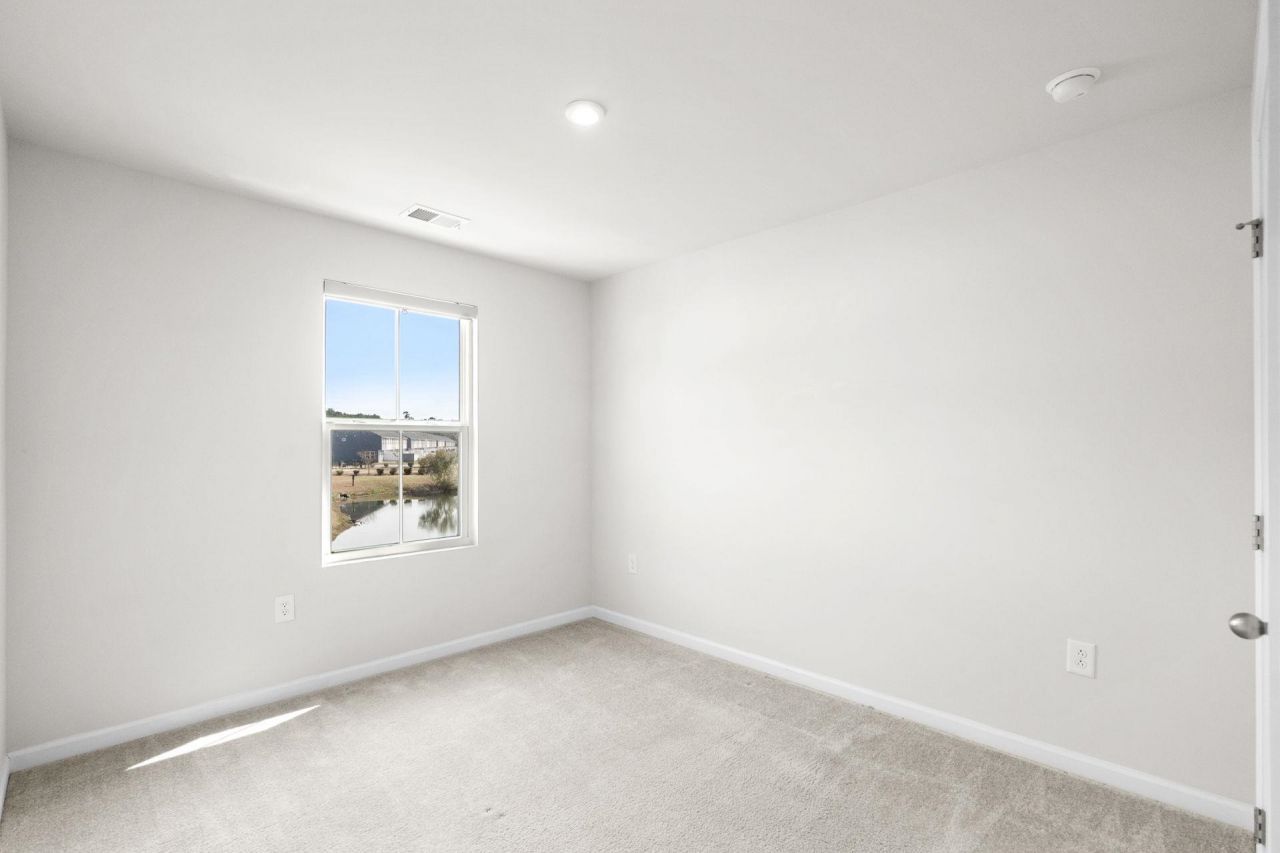 400 El Camino Dr. Photo 21