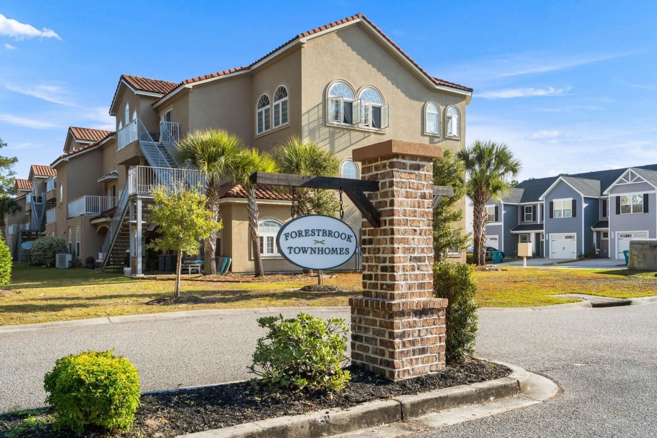 400 El Camino Dr. Photo 25