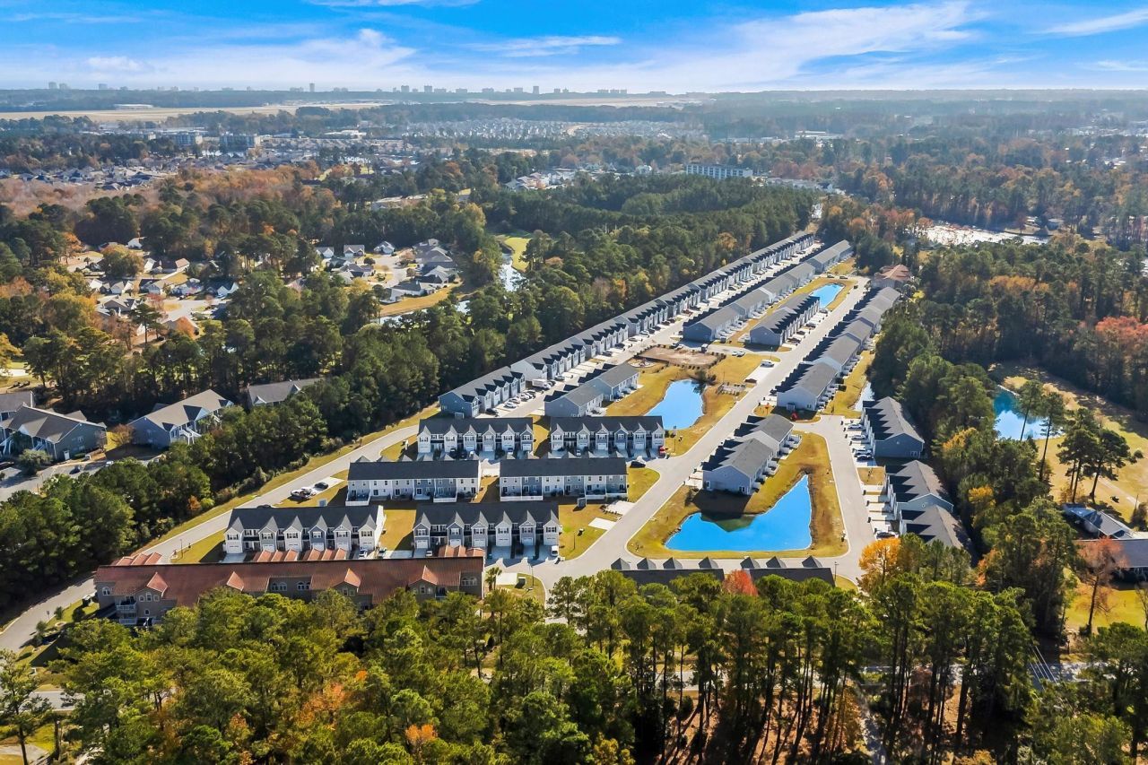 400 El Camino Dr. Photo 26