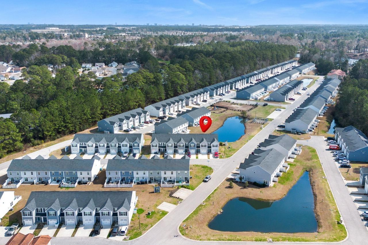 400 El Camino Dr. Photo 27