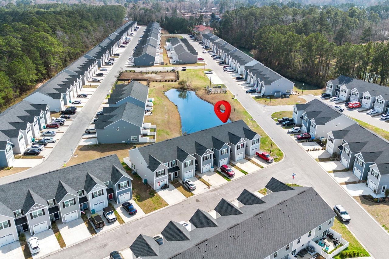 400 El Camino Dr. Photo 28