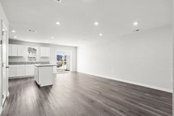 400 El Camino Dr. photo 4