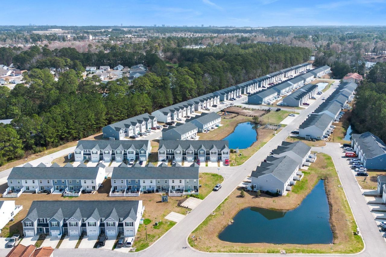 400 El Camino Dr. Photo 30