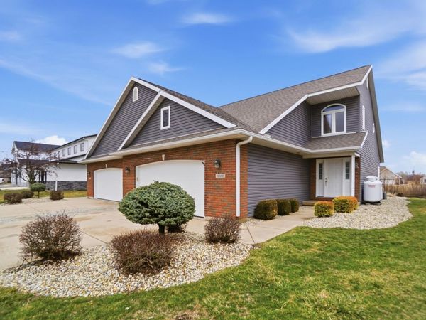 10988 Schroeder Road, Saint Marys, OH 45885