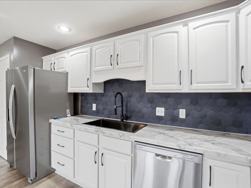 10988 Schroeder Road, Saint Marys, OH 45885 Photo 10