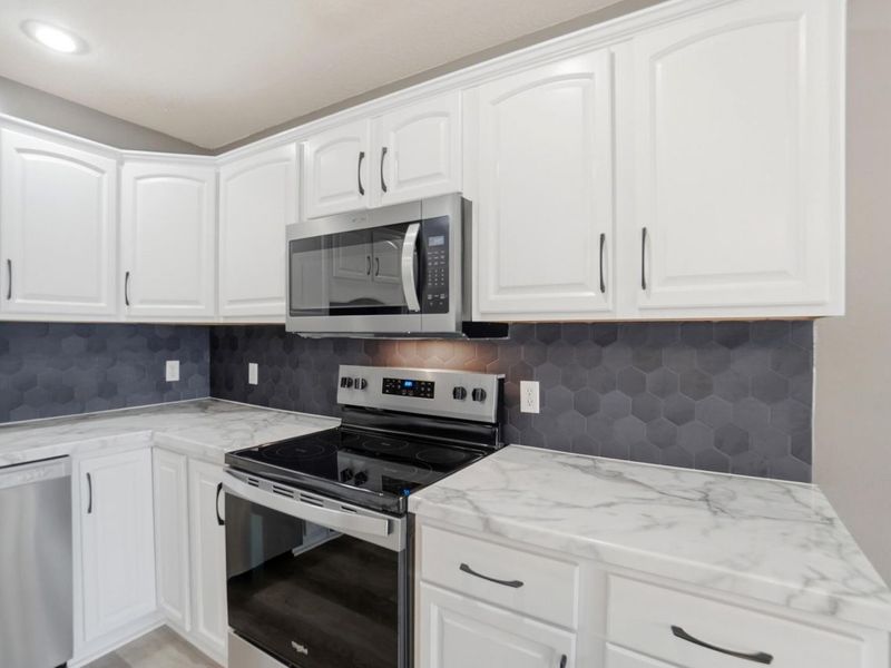 10988 Schroeder Road, Saint Marys, OH 45885 Photo 12