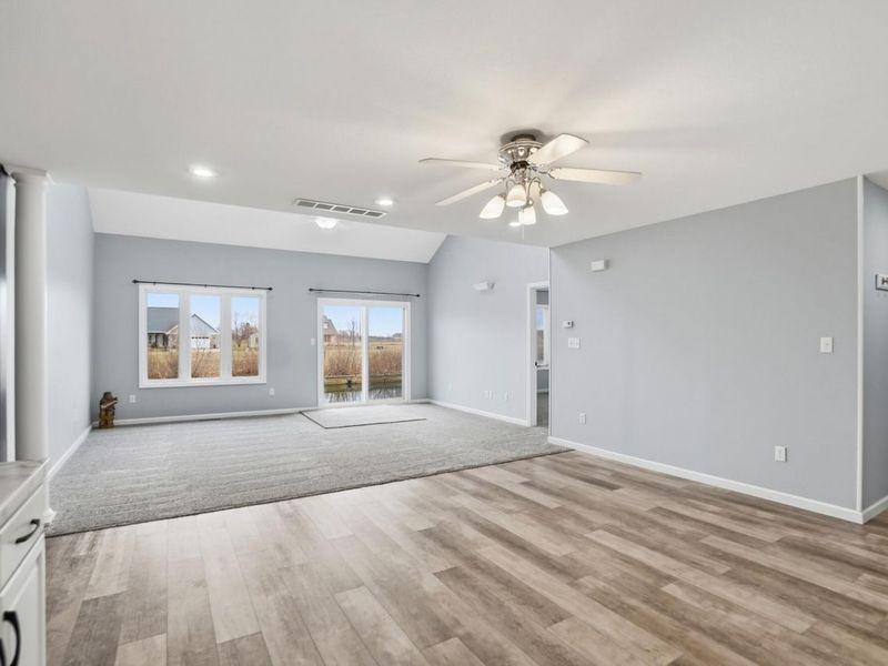 10988 Schroeder Road, Saint Marys, OH 45885 Photo 13