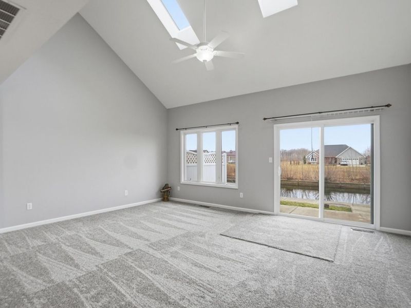 10988 Schroeder Road, Saint Marys, OH 45885 Photo 15