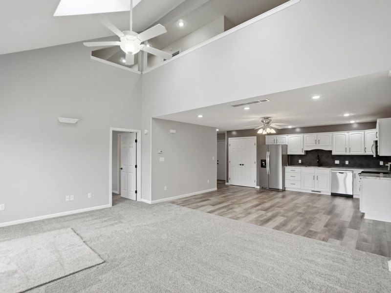 10988 Schroeder Road, Saint Marys, OH 45885 Photo 16