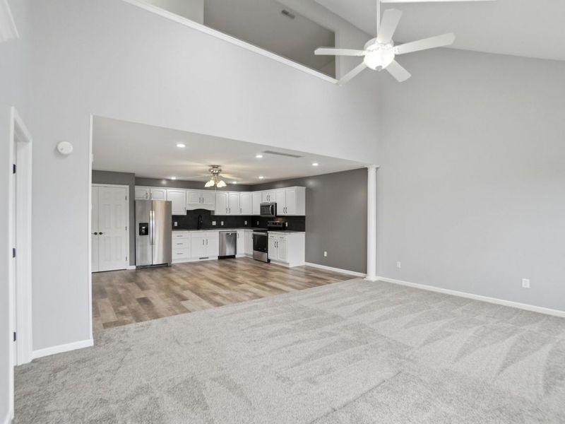 10988 Schroeder Road, Saint Marys, OH 45885 Photo 17