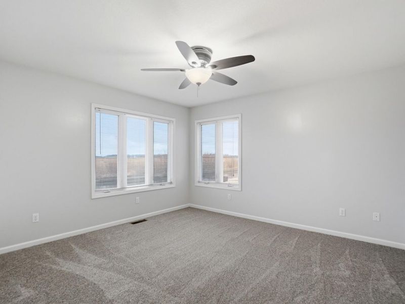 10988 Schroeder Road, Saint Marys, OH 45885 Photo 18