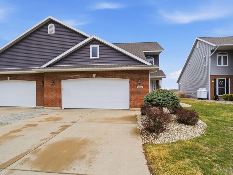 10988 Schroeder Road, Saint Marys, OH 45885 Photo 2