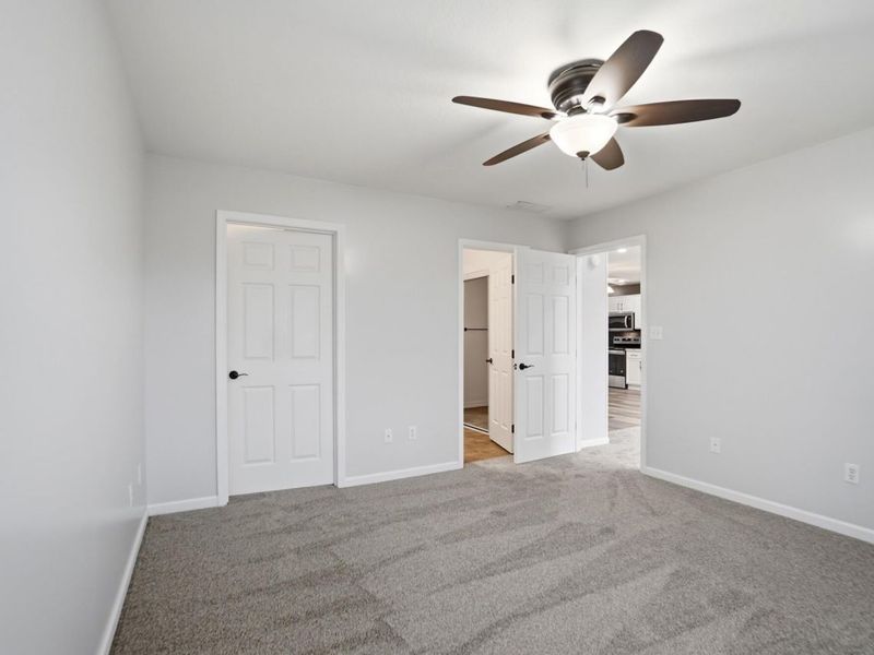 10988 Schroeder Road, Saint Marys, OH 45885 Photo 20