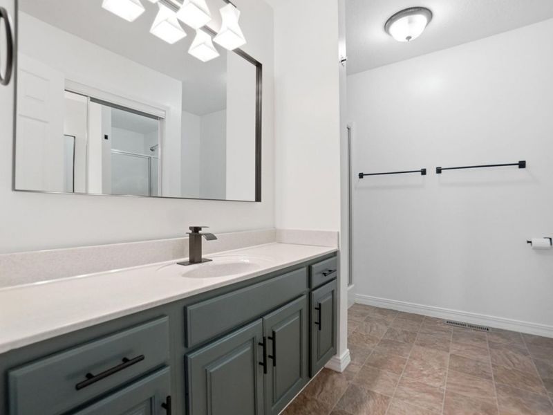 10988 Schroeder Road, Saint Marys, OH 45885 Photo 21