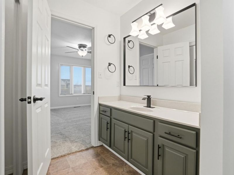 10988 Schroeder Road, Saint Marys, OH 45885 Photo 22