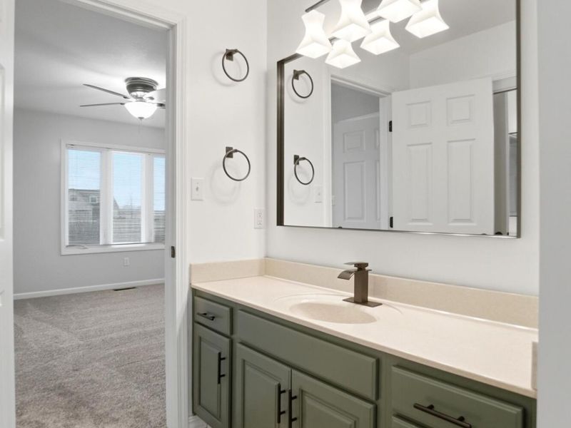 10988 Schroeder Road, Saint Marys, OH 45885 Photo 23