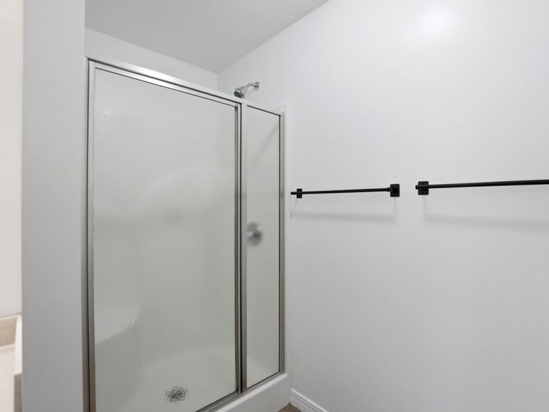 10988 Schroeder Road, Saint Marys, OH 45885 Photo 24