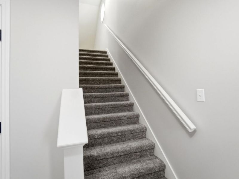 10988 Schroeder Road, Saint Marys, OH 45885 Photo 27