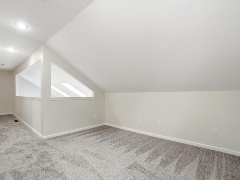 10988 Schroeder Road, Saint Marys, OH 45885 Photo 28