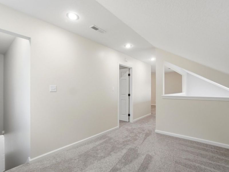 10988 Schroeder Road, Saint Marys, OH 45885 Photo 29