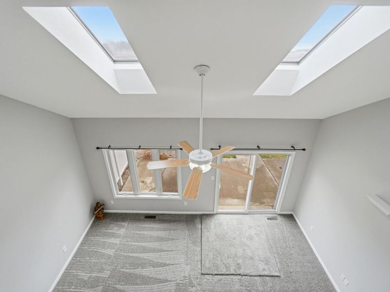 10988 Schroeder Road, Saint Marys, OH 45885 Photo 30