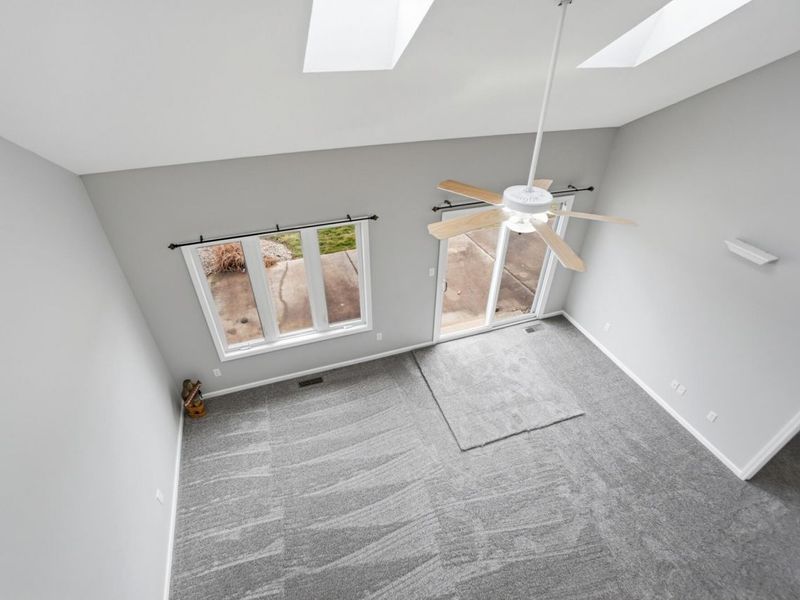 10988 Schroeder Road, Saint Marys, OH 45885 Photo 31