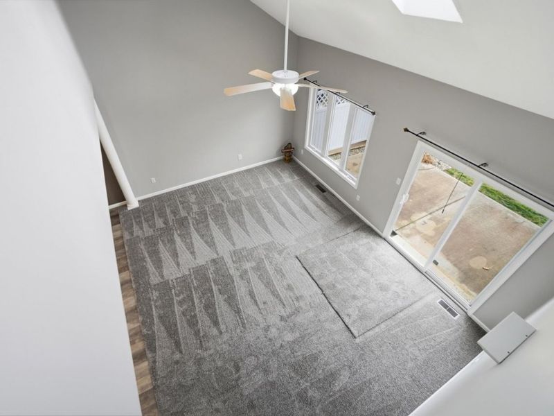 10988 Schroeder Road, Saint Marys, OH 45885 Photo 32