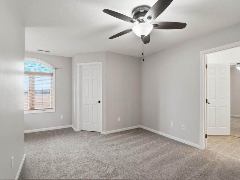 10988 Schroeder Road, Saint Marys, OH 45885 Photo 33