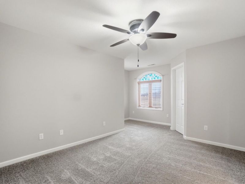 10988 Schroeder Road, Saint Marys, OH 45885 Photo 34