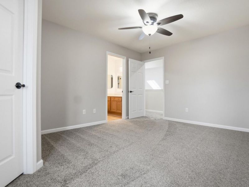 10988 Schroeder Road, Saint Marys, OH 45885 Photo 35