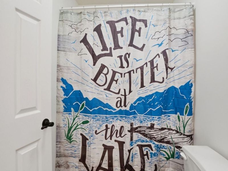 10988 Schroeder Road, Saint Marys, OH 45885 Photo 36