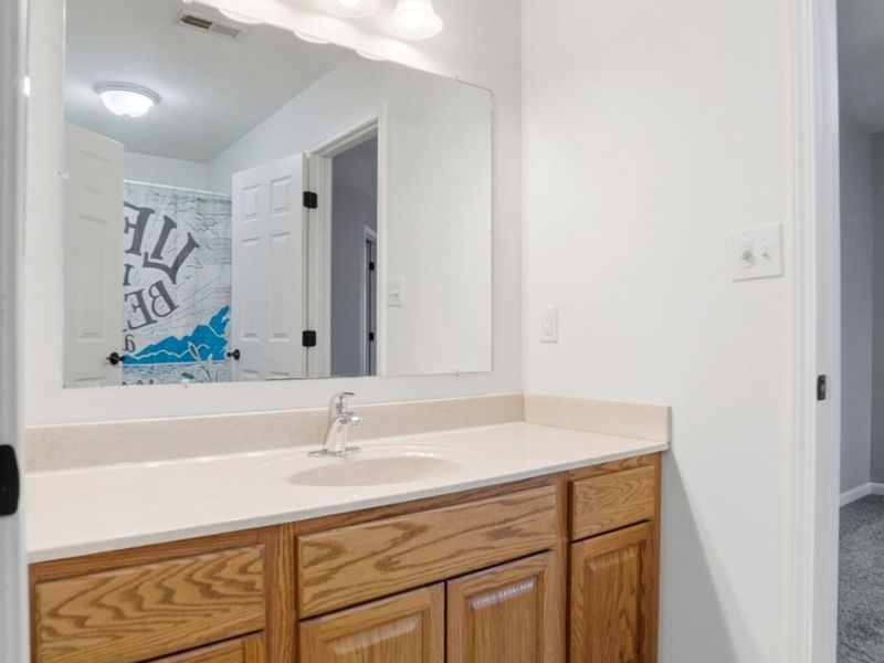 10988 Schroeder Road, Saint Marys, OH 45885 Photo 37