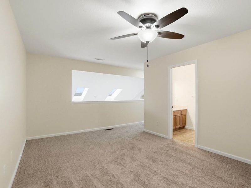 10988 Schroeder Road, Saint Marys, OH 45885 Photo 38