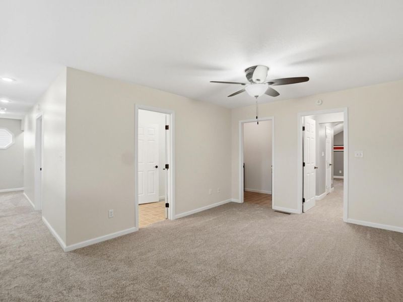 10988 Schroeder Road, Saint Marys, OH 45885 Photo 39